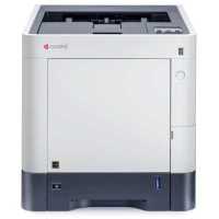 принтер Kyocera Ecosys P6230cdn 1102TV3NL1 Серый