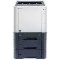 принтер Kyocera Ecosys P6230cdn 1102TV3NL1 Серый