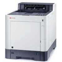 принтер Kyocera Ecosys P6235cdn 1102TW3NL0