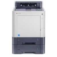 принтер Kyocera Ecosys P7040CDN 1102NT3NL0