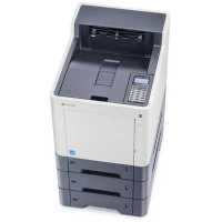 принтер Kyocera Ecosys P7040CDN 1102NT3NL0