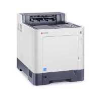 принтер Kyocera Ecosys P7040CDN 1102NT3NL0