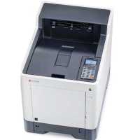 принтер Kyocera Ecosys P7240cdn Белый