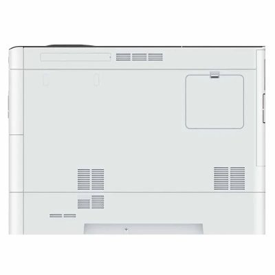 принтер Kyocera Ecosys PA3500cx 1102YJ3NL0 Белый