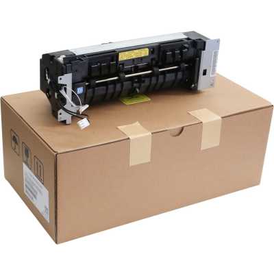 печка в сборе Kyocera FK-1150