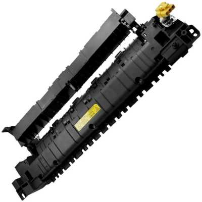 печка в сборе Kyocera FK-4105