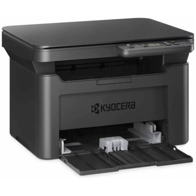 МФУ Kyocera MA2001w Черный