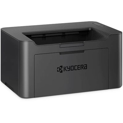 принтер Kyocera Ecosys PA2001w Черный
