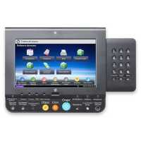 МФУ Kyocera TASKalfa 3011i 1102RG3NL0 Серый