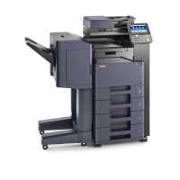 МФУ Kyocera TASKalfa 356ci