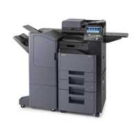 МФУ Kyocera TASKalfa 406ci
