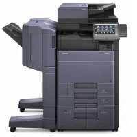 МФУ Kyocera TASKalfa 5053ci