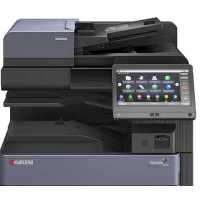 МФУ Kyocera TASKalfa 6053ci