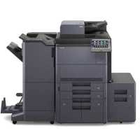 МФУ Kyocera TASKalfa 7353ci