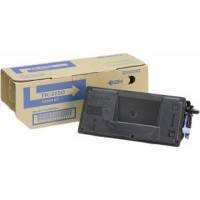 картридж Kyocera TK-3150 1T02NX0NL0 черный