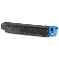 картридж Kyocera TK-5160C 1T02NTCNL0 голубой