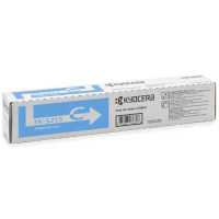 картридж Kyocera TK-5215C голубой