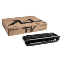 картридж Kyocera TK-7225 1T02V60NL0 черный