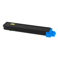 картридж Kyocera TK-8325C 1T02NPCNL0 голубой
