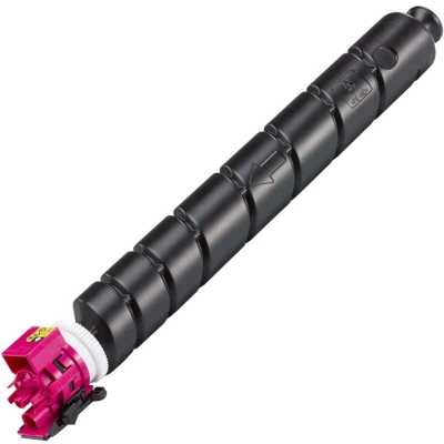 тонер-картридж Kyocera TK-8368M 1T02YPBCN0 пурпурный