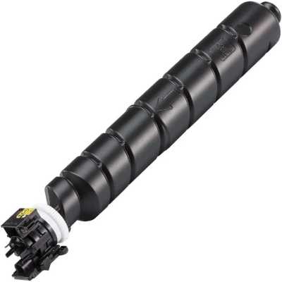 картридж Kyocera TK-8375K 1T02XD0NL0 черный