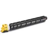 картридж Kyocera TK-8515Y 1T02NDANL0 желтый