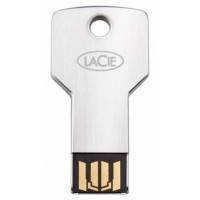 флешка Lacie 8GB 9000346