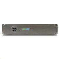 жесткий диск LaCie 9000464EK