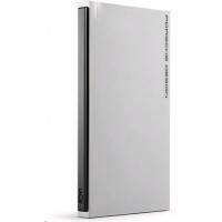 SSD диск LaCie 9000515 Серебристый