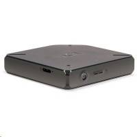 жесткий диск LaCie LAC9000436EK