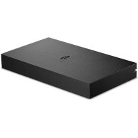 сетевое хранилище Lacie STFF2000400