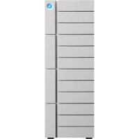 сетевое хранилище Lacie STFJ48000400