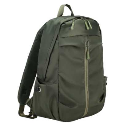 рюкзак Lamark B165 Green зеленый