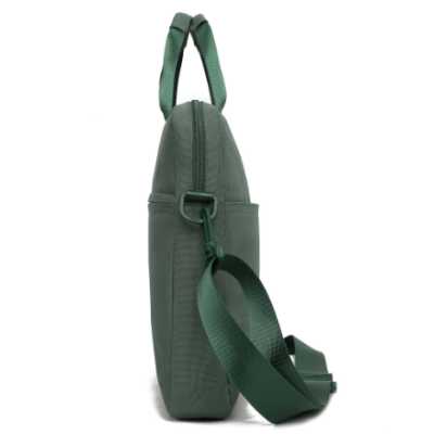 сумка Lamark L215 Green зеленый