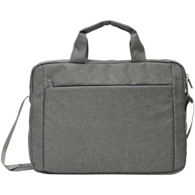 сумка Lamark L225 Dark Grey темно-серый