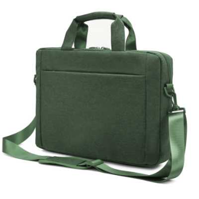 сумка Lamark L225 Green зеленый