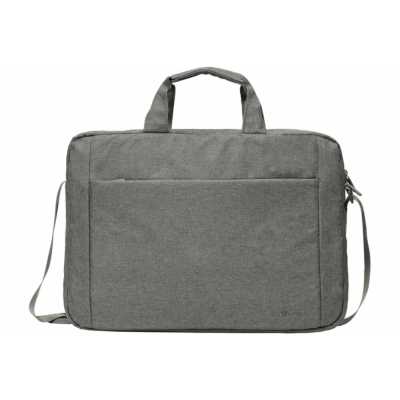 сумка Lamark L227 Dark Grey темно-серый