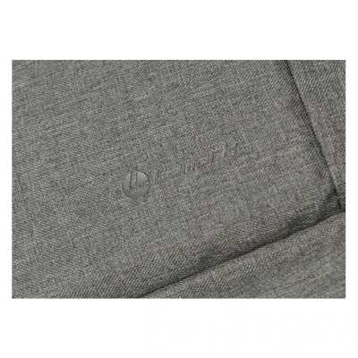 сумка Lamark L227 Dark Grey темно-серый