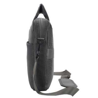 сумка Lamark L245 Dark Grey темно-серый