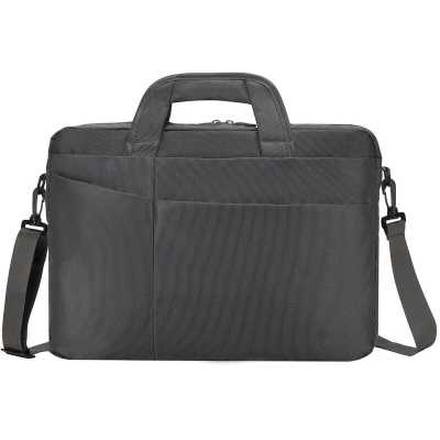 сумка Lamark L247 Dark Grey темно-серый