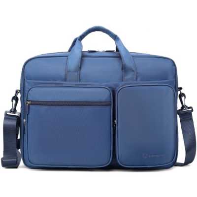 сумка Lamark L267 Blue синий
