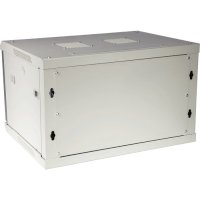 телекоммуникационный шкаф TWT TWT-CBWPM-12U-6x8-GY