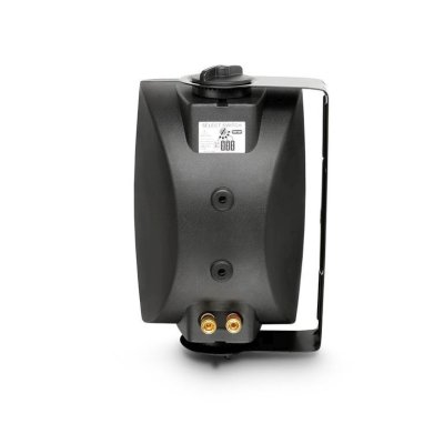 двухполосная настенная акустическая система LD Systems Contractor CWMS 42 B 100V