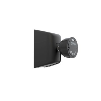 двухполосная пассивная всепогодная АС LD Systems DQOR 3 B