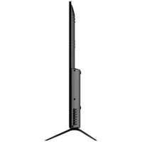 телевизор Leff 55U620S