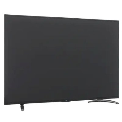 телевизор Leff 55U630S
