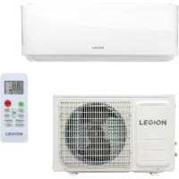 кондиционер Legion LE-FM12RH
