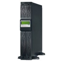 UPS Legrand Keor Line RT 1000VA Черный