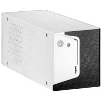 ИБП Legrand Keor SP 1500 ВА IEC GR
