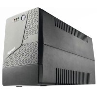 UPS Legrand Keor SPX 2000VA 310304 Черный